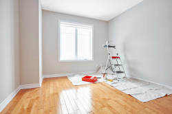 Rénovation salle de bain à Montfort-l'Amaury